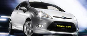 rent a car la gomera airport
